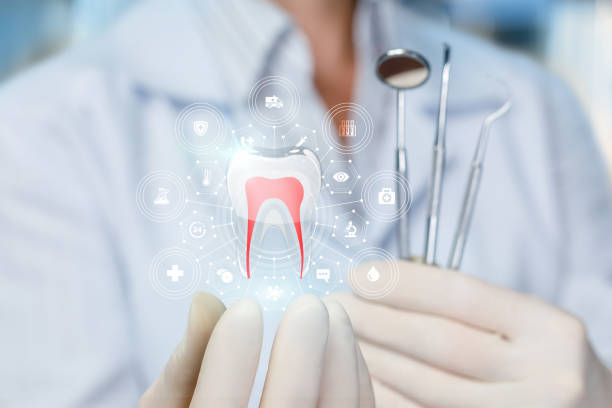 Best General Dentistry  in Walker Mill, MD