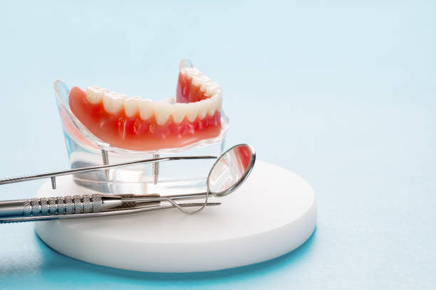 Reliable Walker Mill, MD  Holistic Dental Services Solutions
